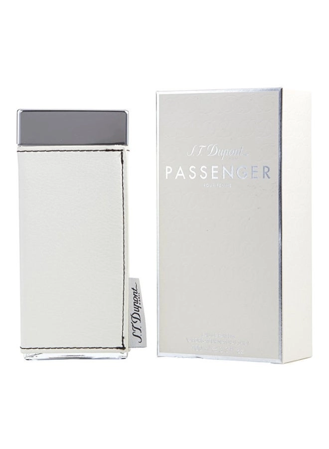 Passenger Eau de Parfum 100ml