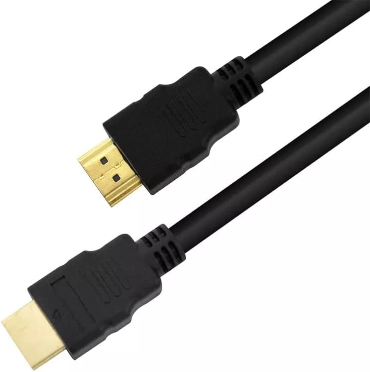 HD HDMI Cable 15m