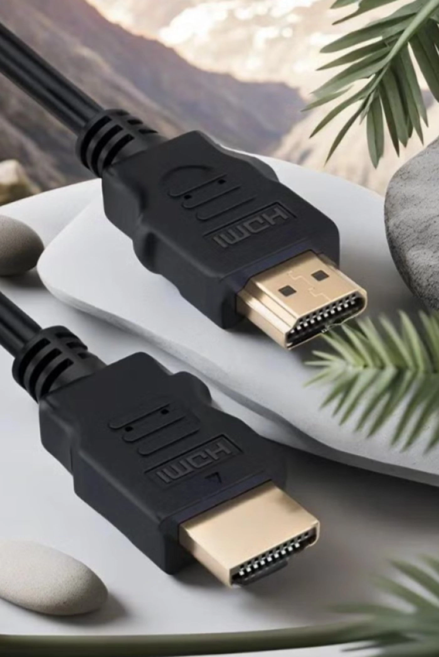 HD HDMI Cable 5m
