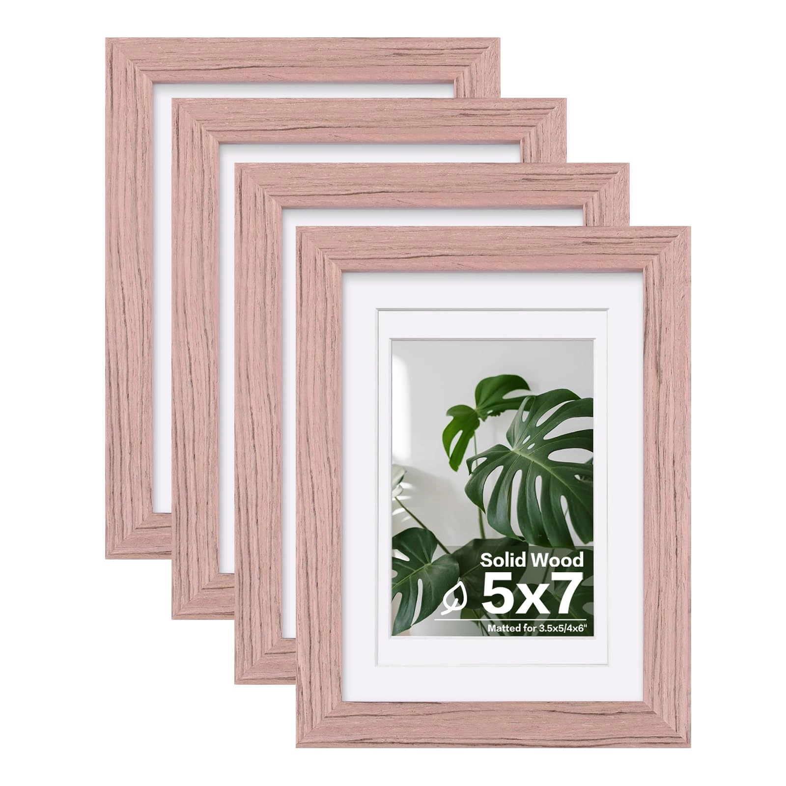 Picture Frame - 5x7