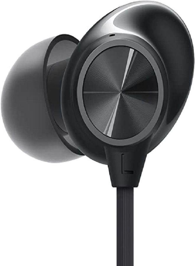 Bullets Wireless Z Wireless Earbud