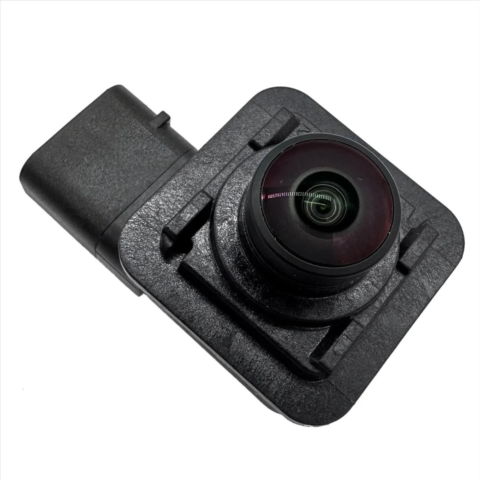 Reversing Camera - Night vision Wired