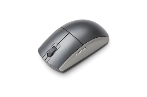 Intuos3 - Wireless