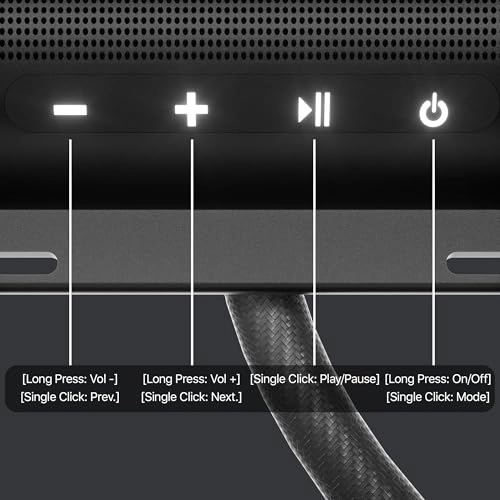 RD8-X45 - 4-Speaker