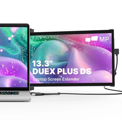 Lite - 1920x1080 13.3"