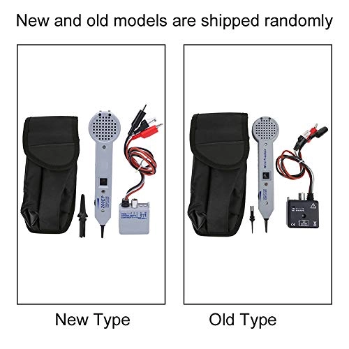 200EP - High Precision Adjustable Volume