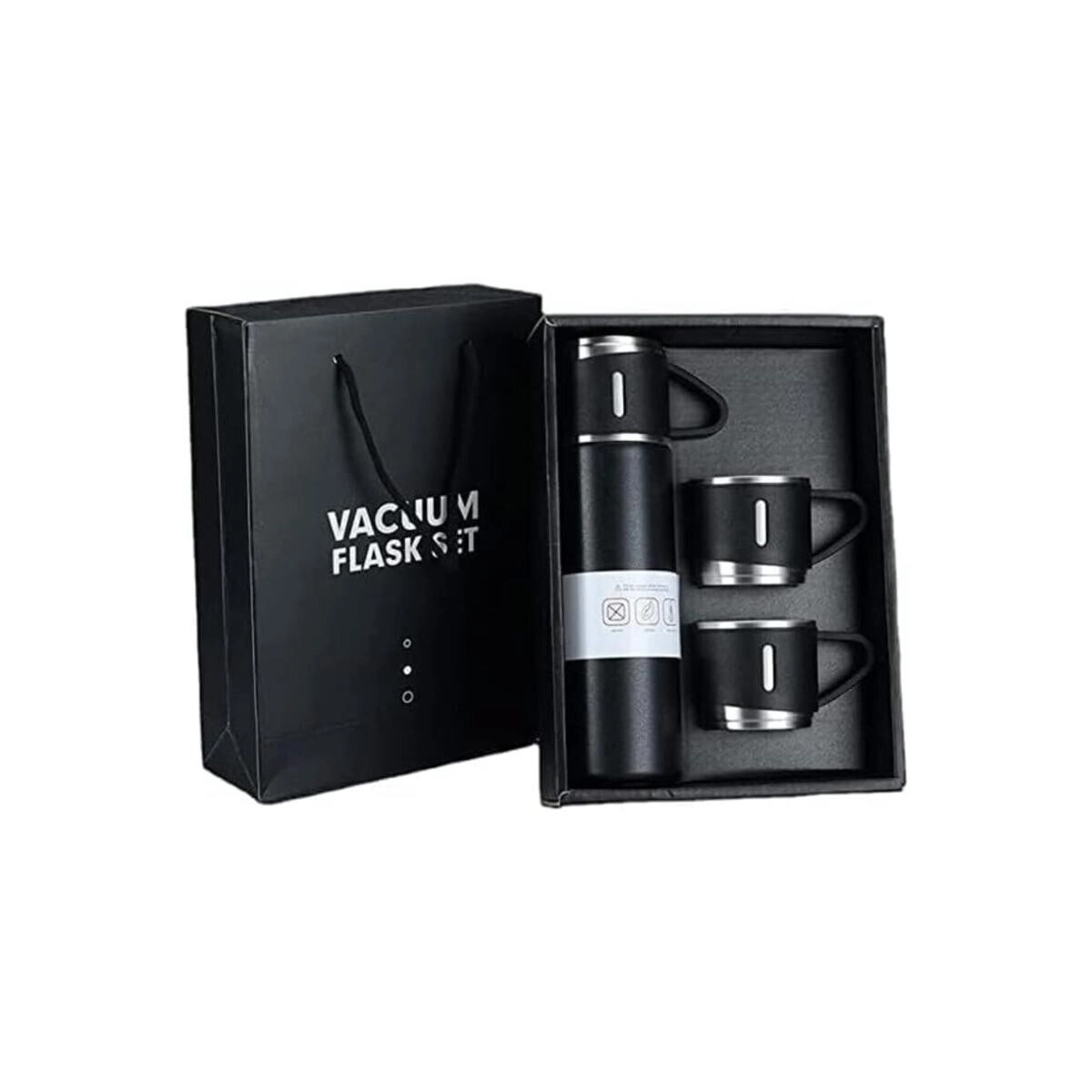Thermo Flask - 500ml