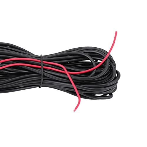 HD Reverse Camera - Night vision 648*480 pixels