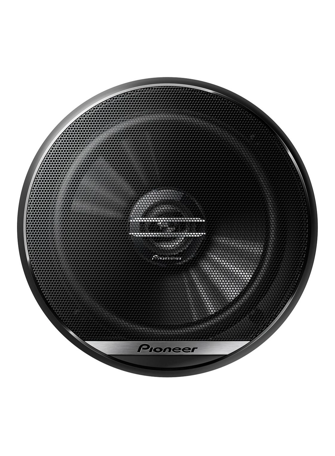 TS-G1620F - 6.5" 2-Way Coaxial