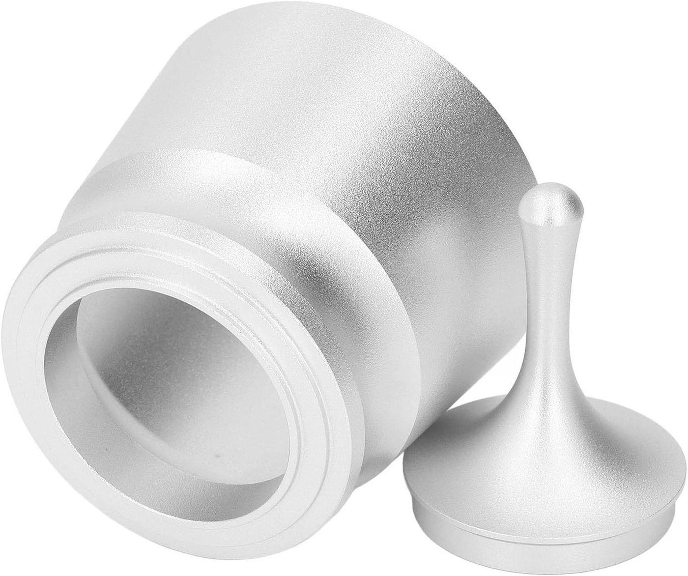 Semme Coffee Powder Picker