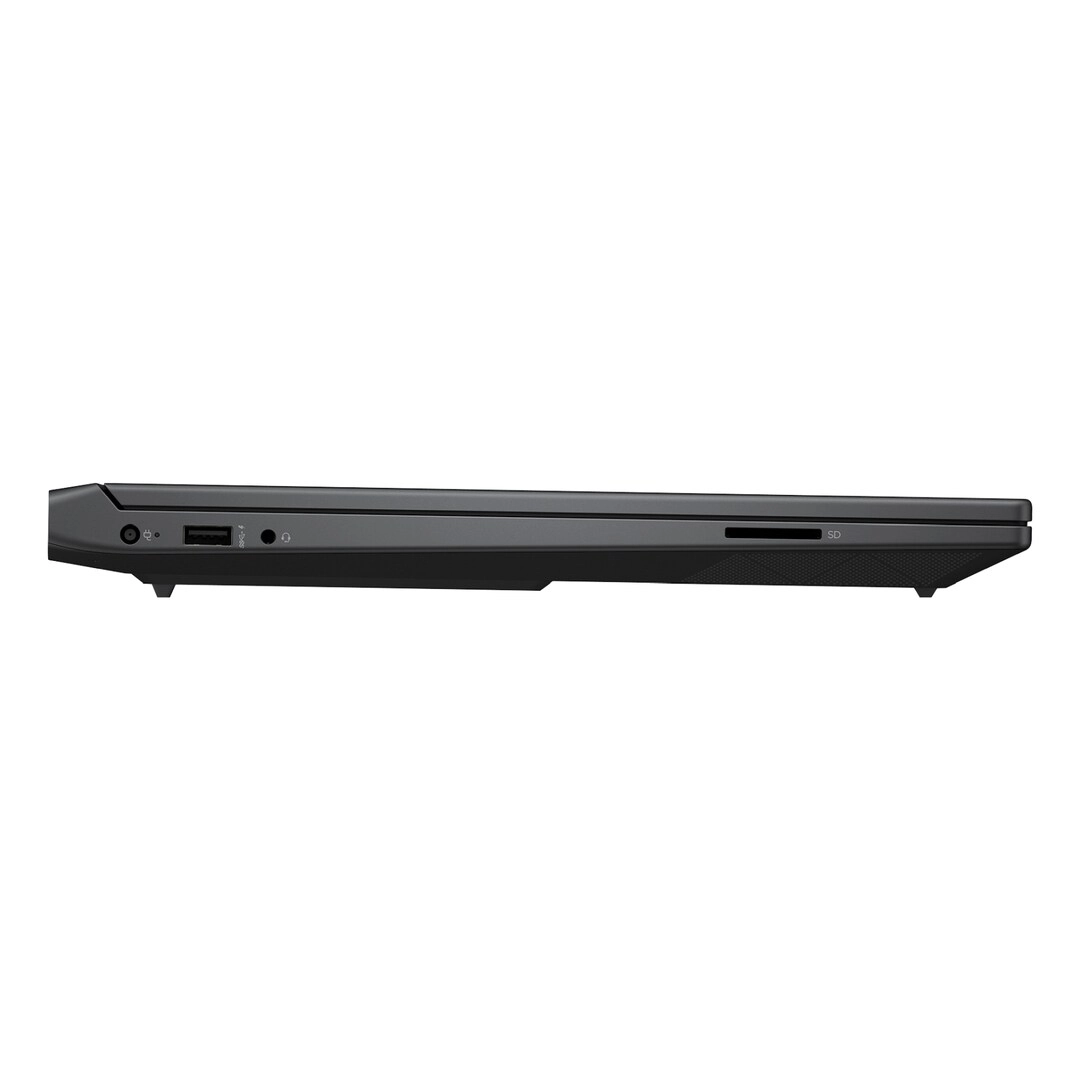 Victus 15 VICTUS-15-FA2018 - 15.6'' Core i7-13620H 16GB DDR4 512GB SSD