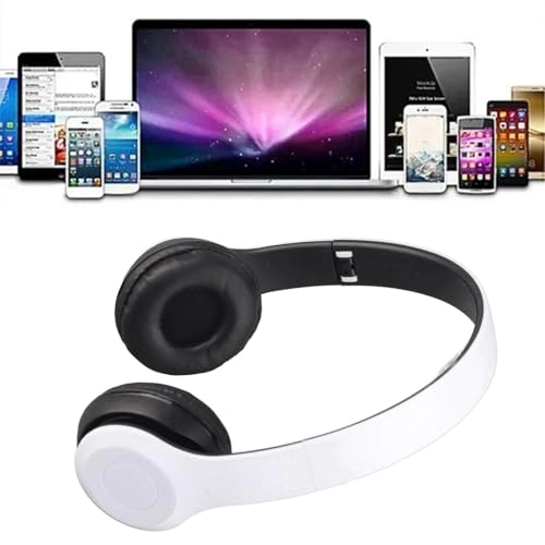 msbv2etxr3-11 Wired Earbud