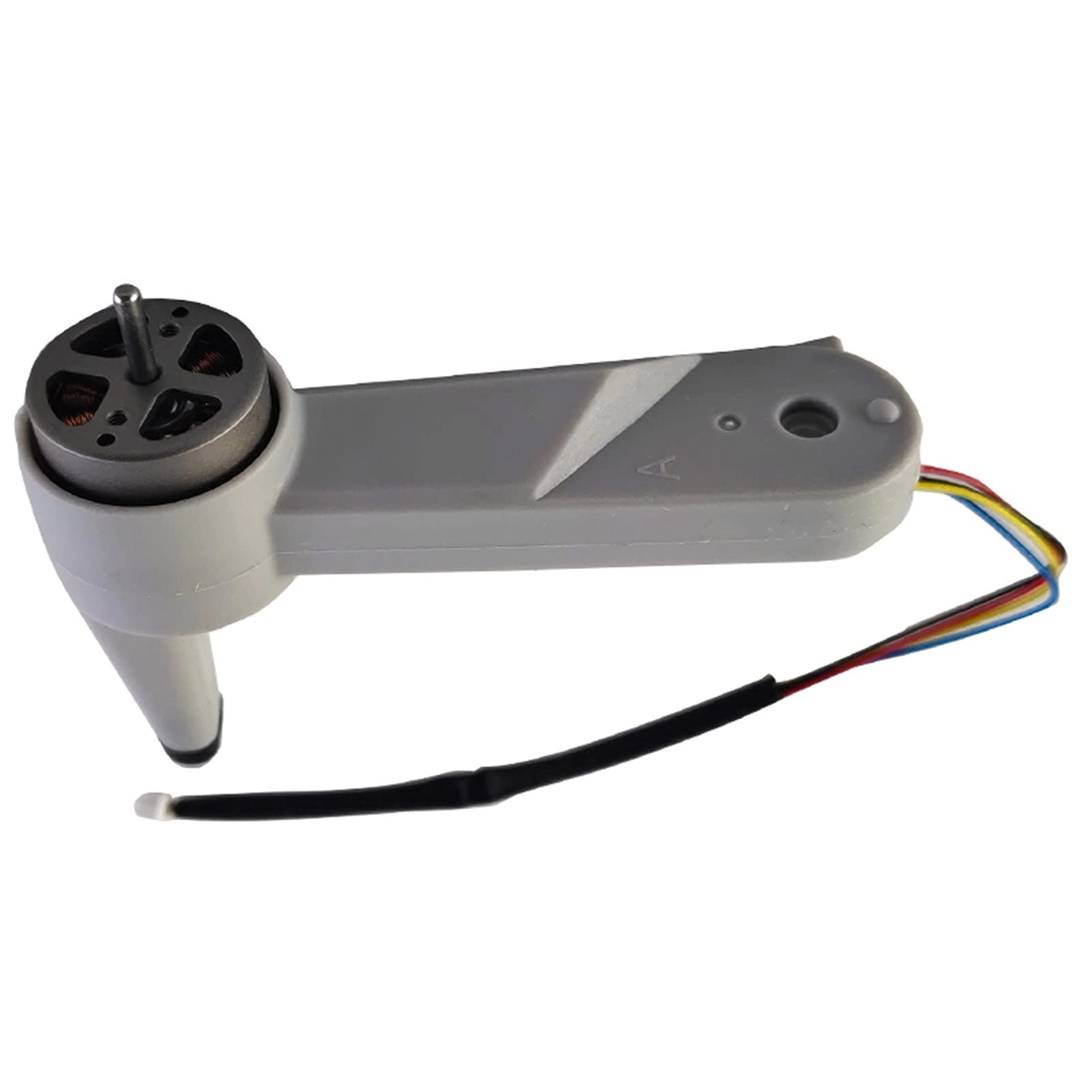 Clynex Store L900 PRO - 5G WIFI FPV