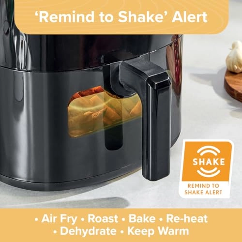 Digital Fryer 33860