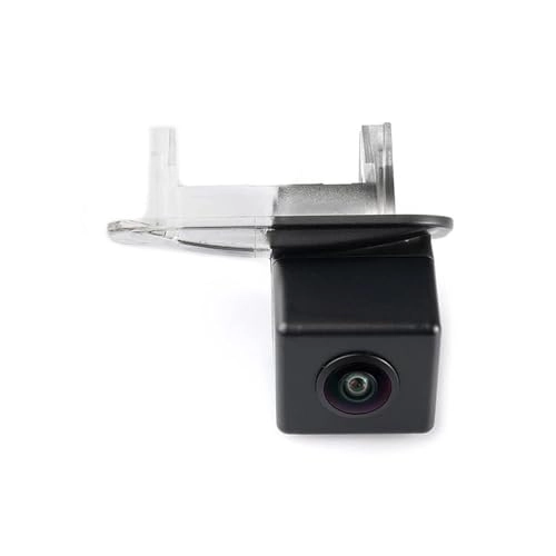 GAF-LS8008 - Top Starlight Night Vision Wire AHD 1080P or 720P