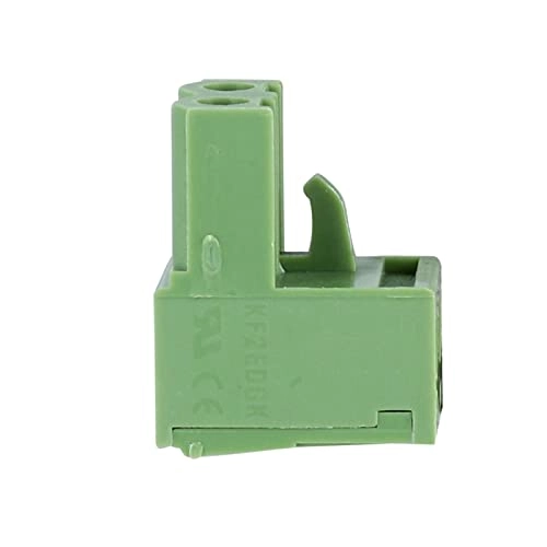 Poe injector - 8port DC9V-48V IEEE802.3AF/AT 10/100 MBPS