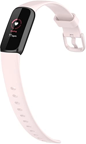 Watch Band for Fitbit Luxe