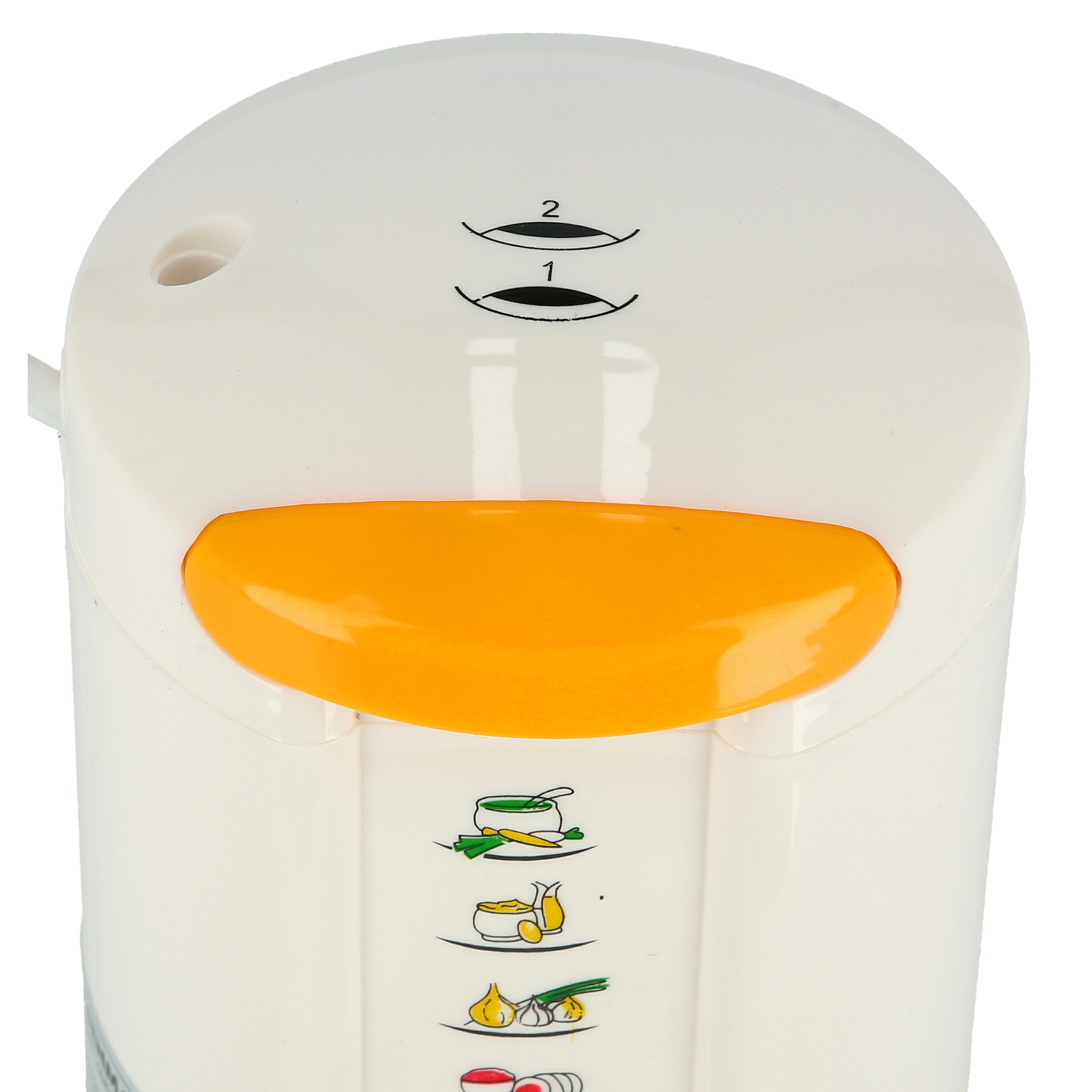 OMC2246 - 500 ml
