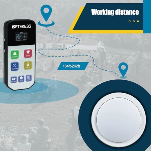 TM102 - English 5 years and up