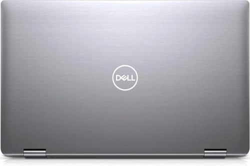 (Renewed) Latitude 9520 - 15.6'' Core i7-1185G7 16GB DDR4 512GB SSD