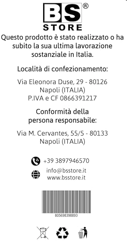 Washing Machine Steamer - Compatible with most brands and washing machine models.