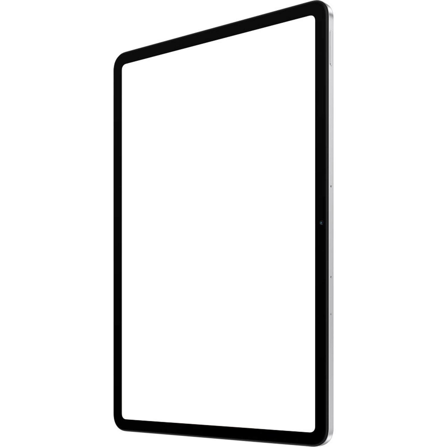 Redmi Pad 2 Pro - 256GB 12.1"