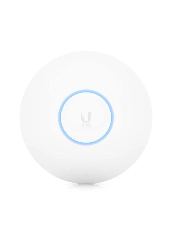 U6-Pro-US