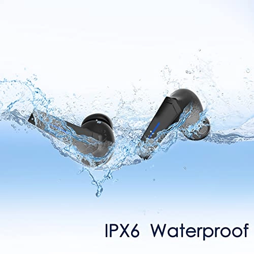 F1 Wireless Earbud