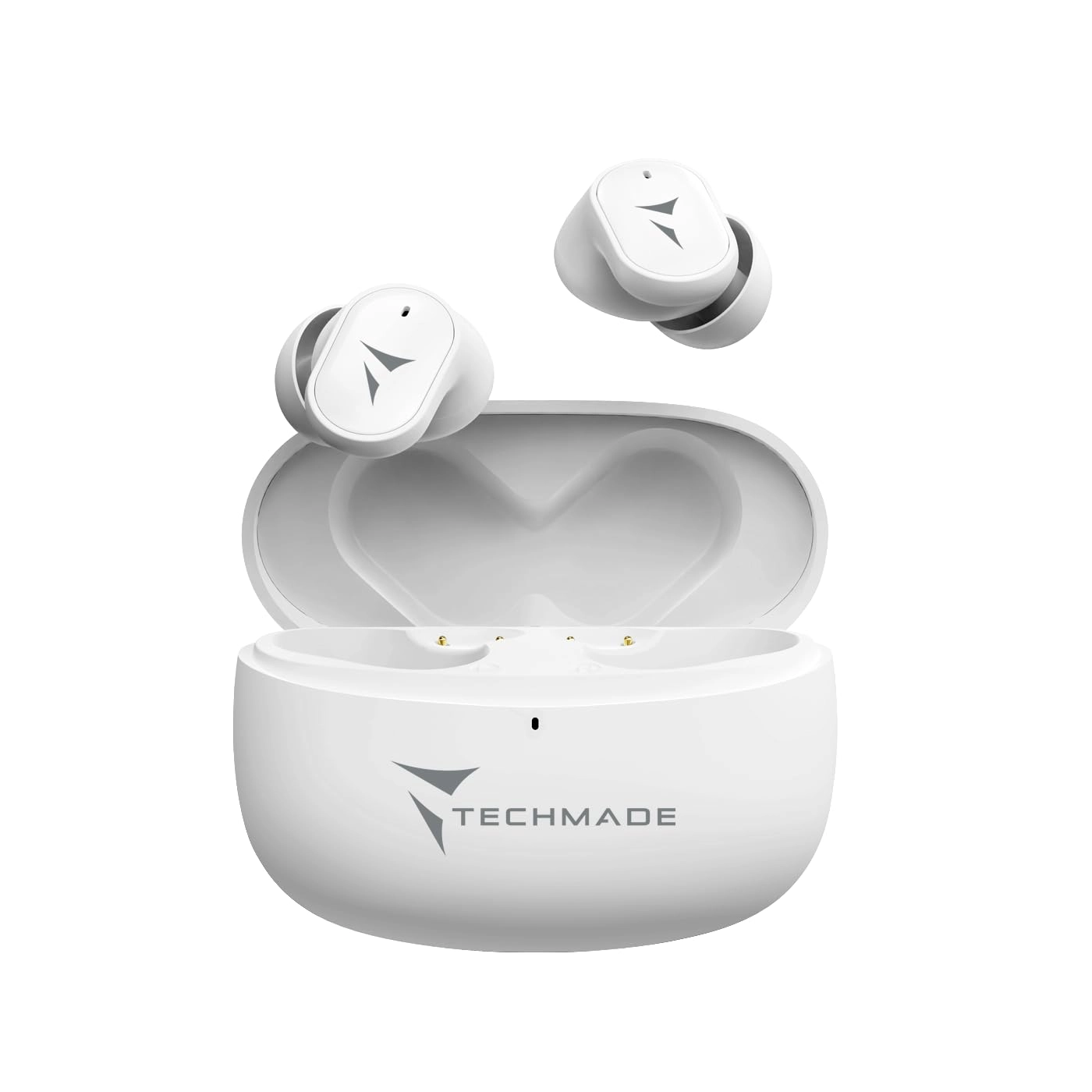 Techmade TM-K111 Wireless Earbud