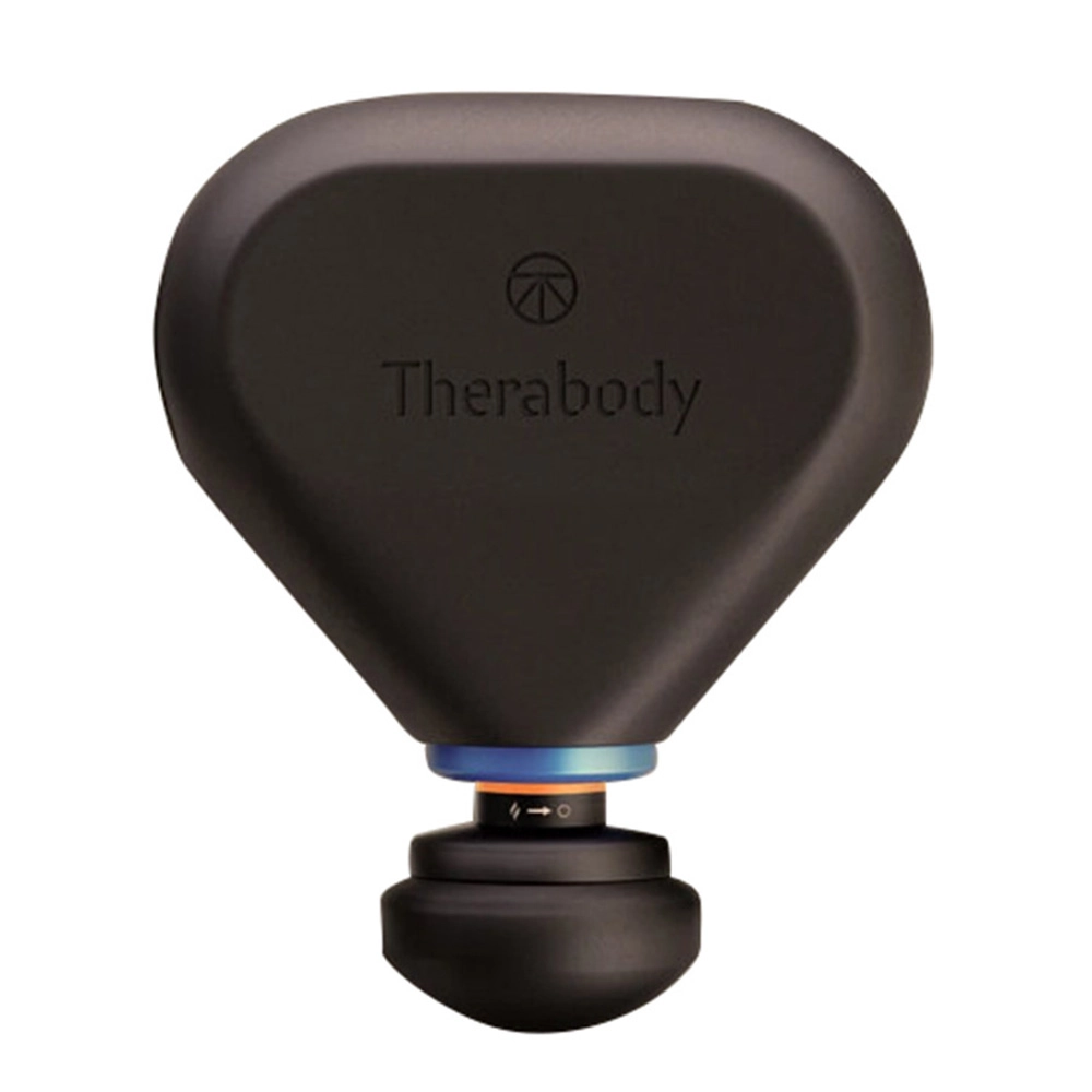 Therabody Theragun Mini Plus TG0004352-3A10 Massage Gun - Heated