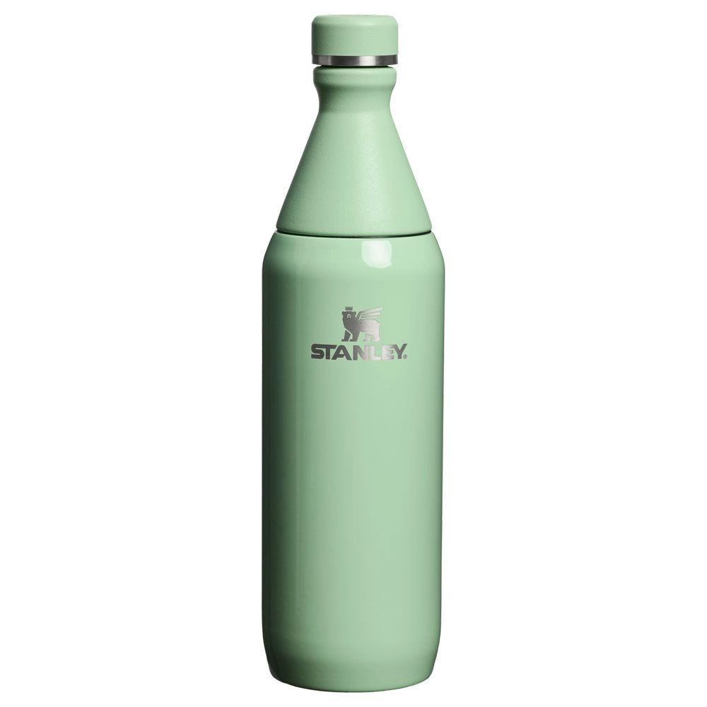 All Day Slim Bottle - Vacuum Insulated 600 ml