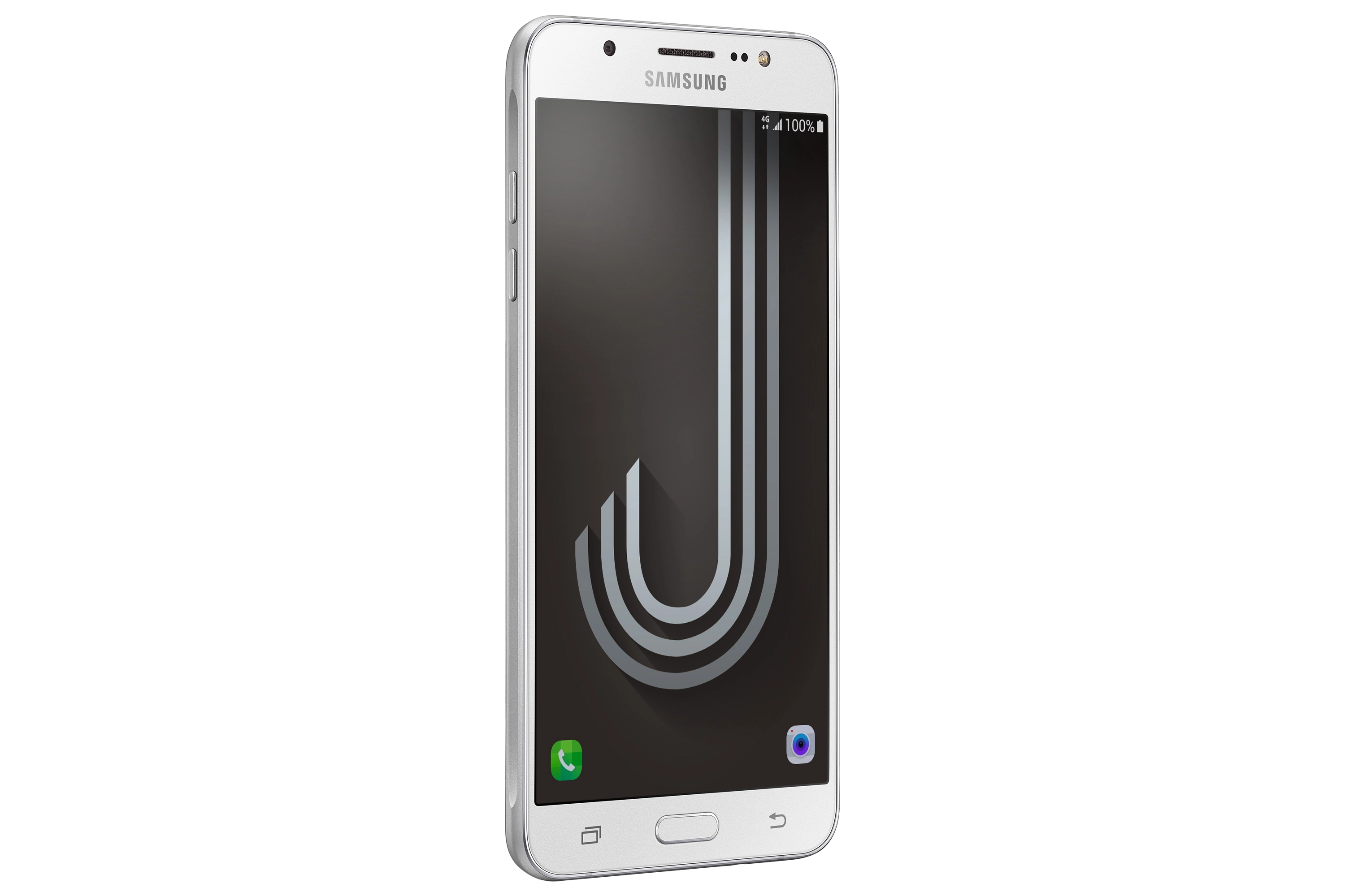 Galaxy J7 - 2GB 16GB