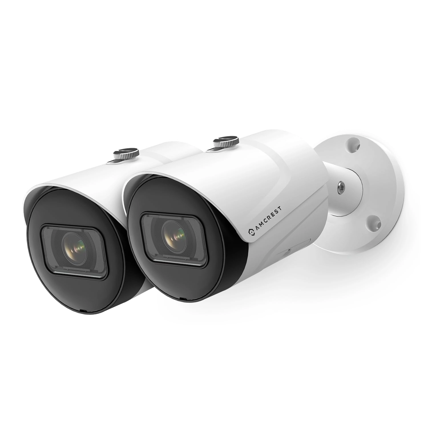 Amcrest IP8M-2496EW-AI-V3