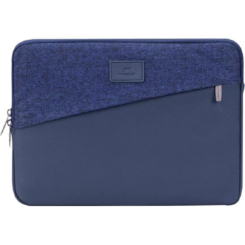 Egmont Sleeve for MacBook