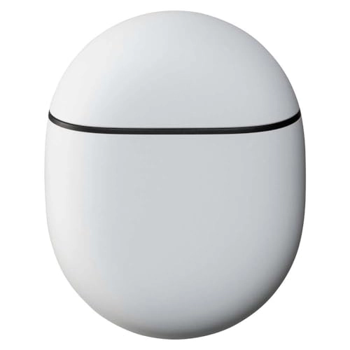 Pixel Buds Pro Wireless Earbud