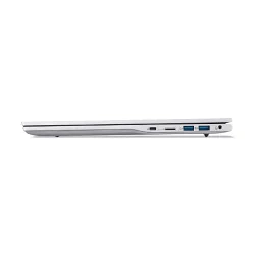 Aspire Lite NX.D5JEM - 15.6'' Core i5-13500H 16GB DDR5 512GB SSD