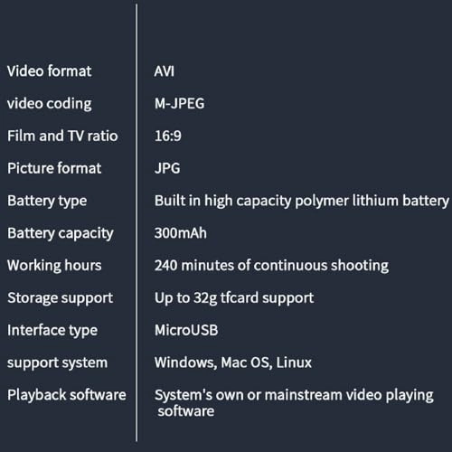 g3hf5678d-802489-a - 640×480 pixels 32GB