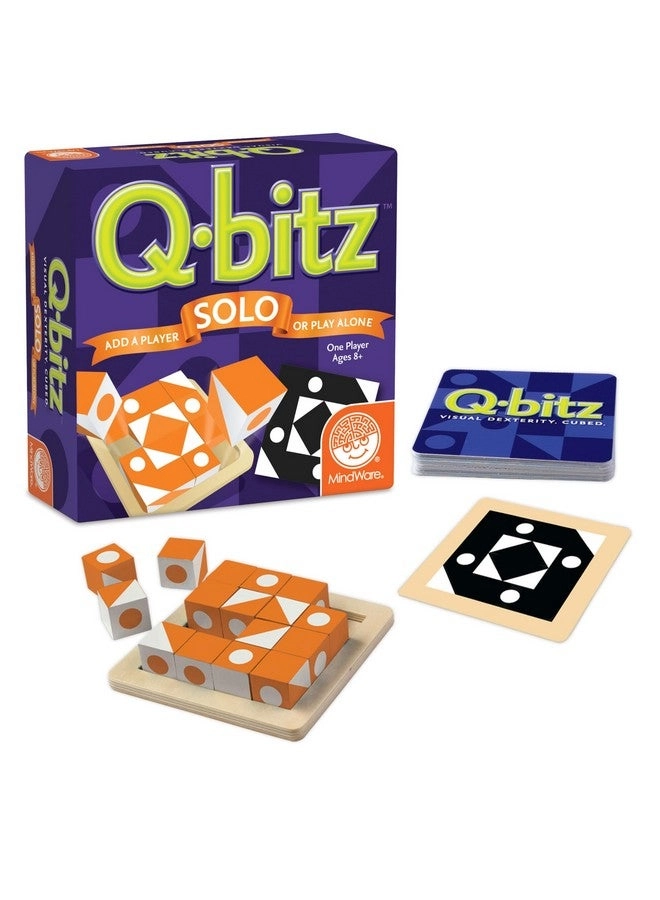 Q-Bitz