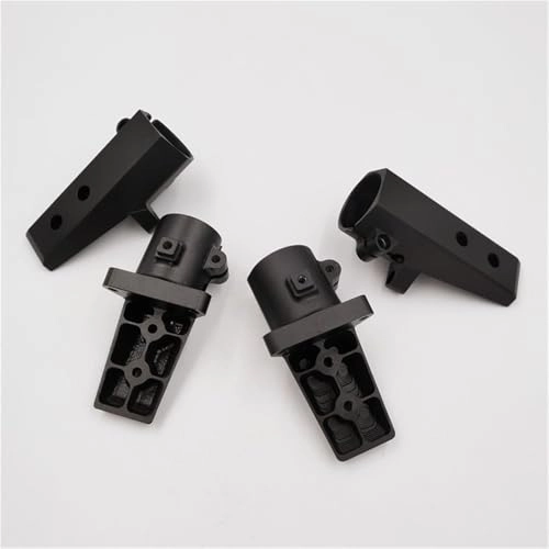 Landing Gear Carbon Tube