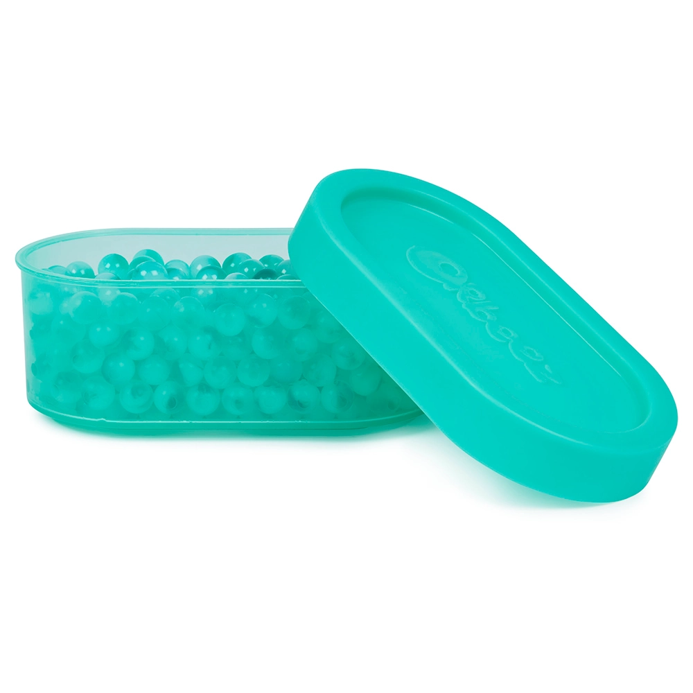 Grown Deluxe Multipack - 5+ 2000 pieces