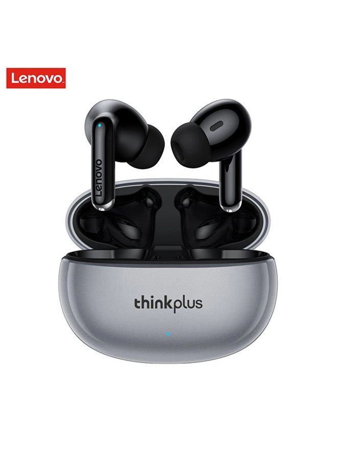 Lenovo XT88 Wireless Earbud