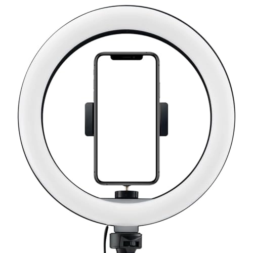 M-Caster Live Series - 10-Inch