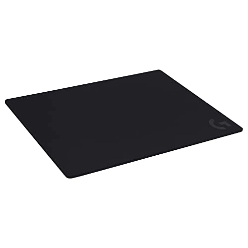 G740 Large Cloth Gaming Mouse Pad