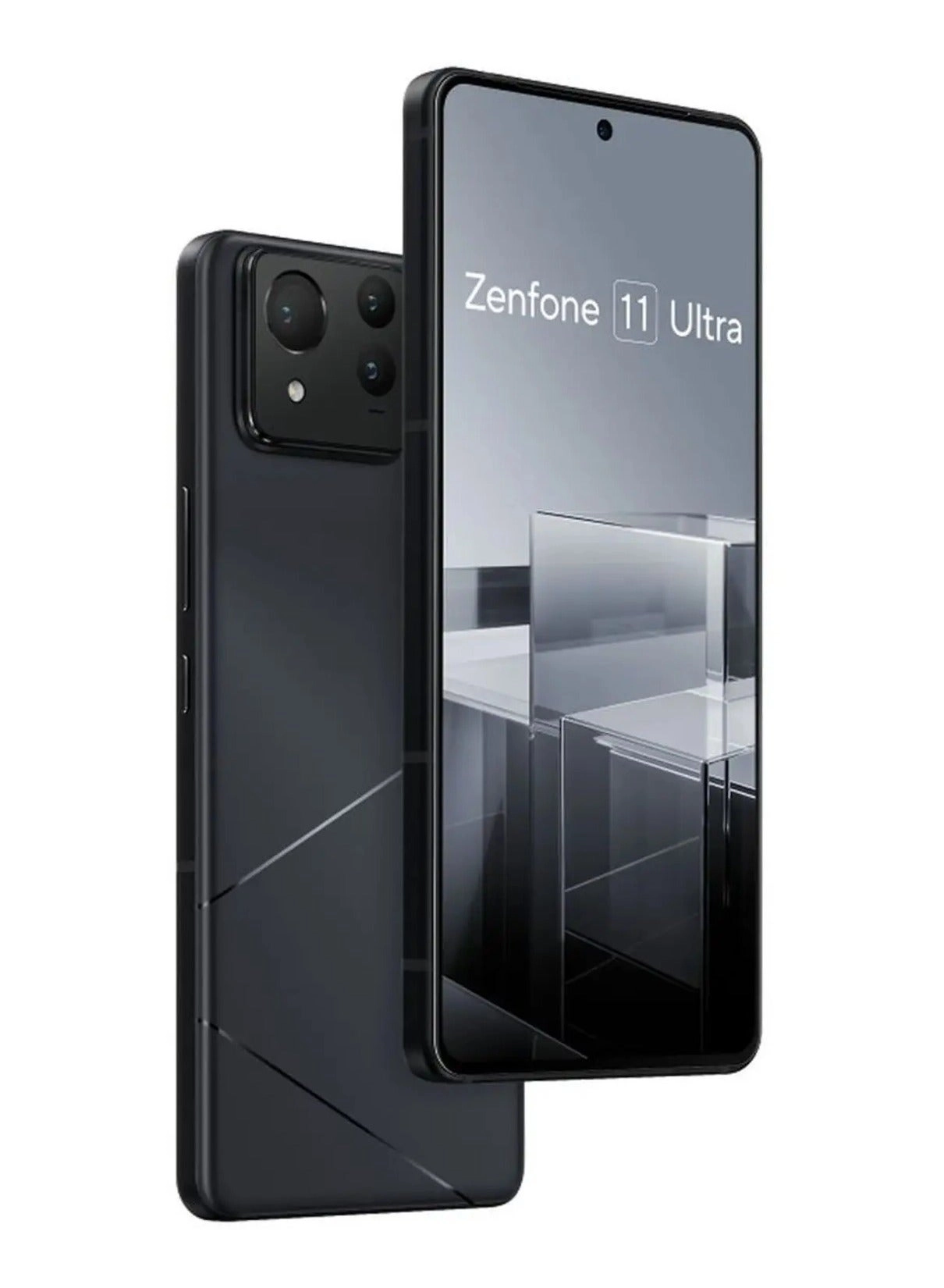 Zenfone 11 ultra 16GB 512GB