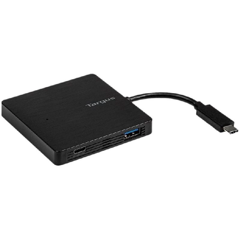 Targus ACH924EU - USB-C (3.1)
