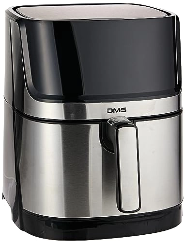 Hot Air Fryer XXL HF-6E