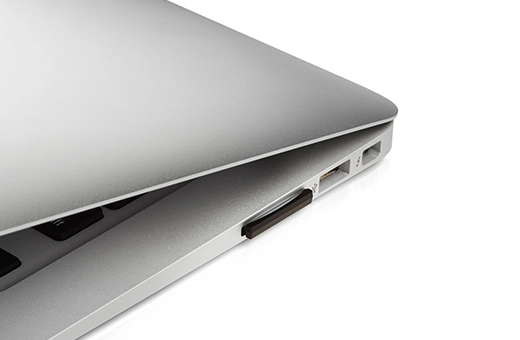 StorEDGE MicroSDXC Class 10 128GB