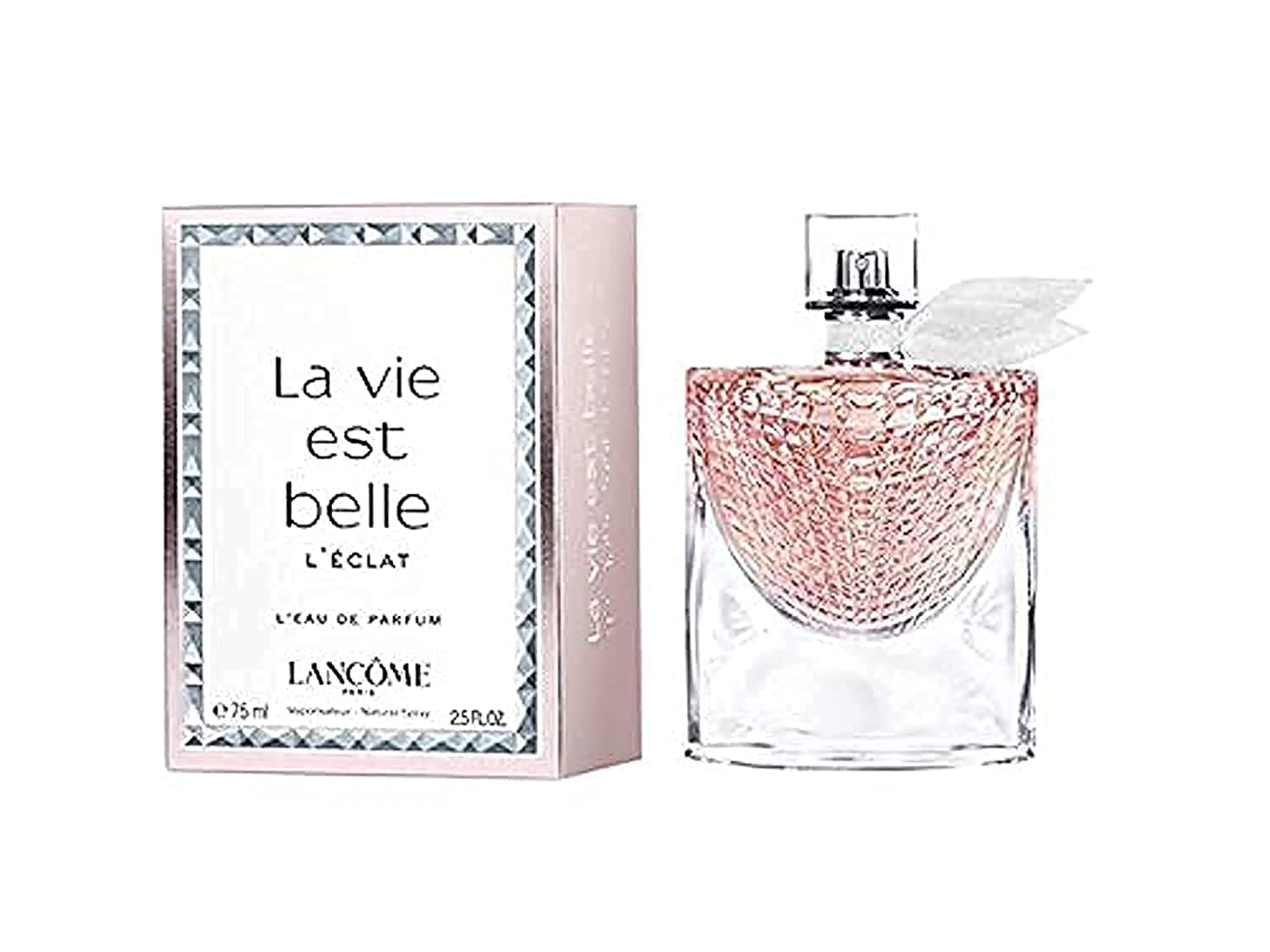 La Vie Est Belle L'Eclat - Eau de Parfum 75ml