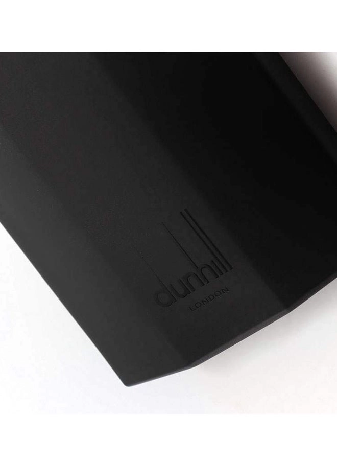 Desire Black Eau de Toilette 100 ml