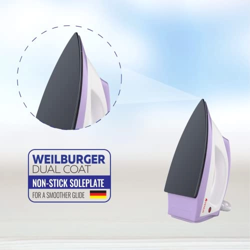 Fiero - 1000 watts Purple